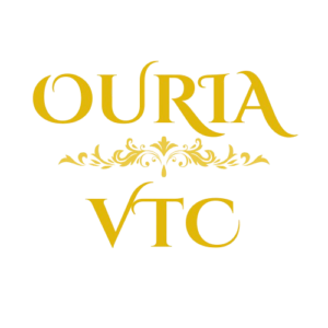 Votre_texte_de_paragraphe__1_-removebg-preview